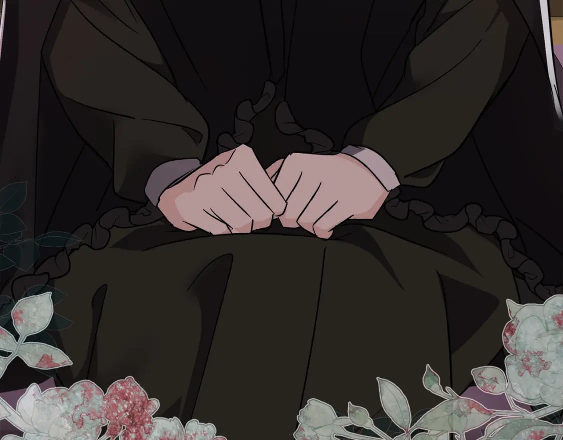 第156话 得不到认可224
