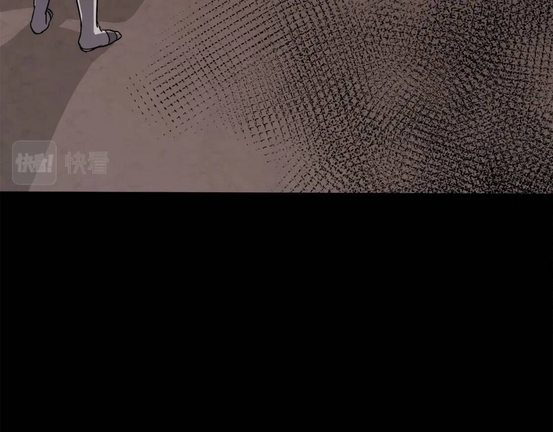 第112话 自食恶果206