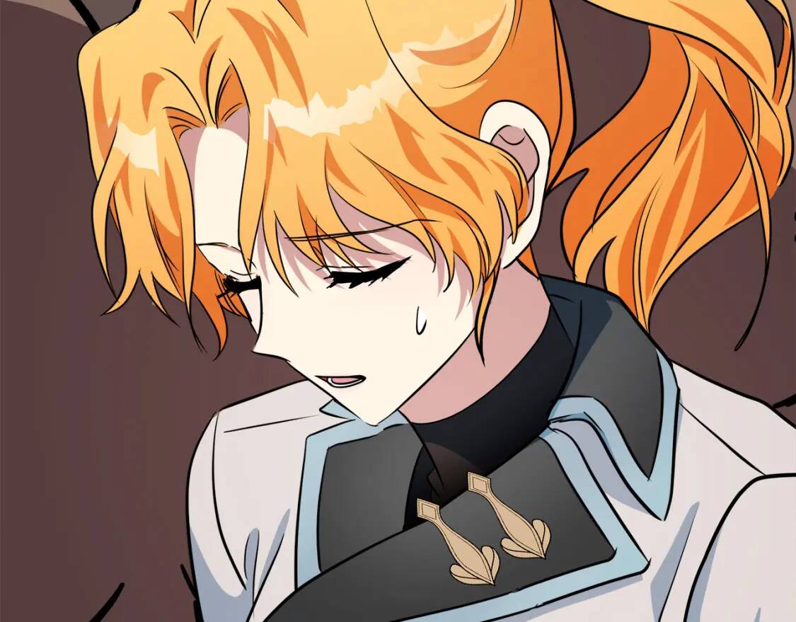 第106话 魂牵梦绕22