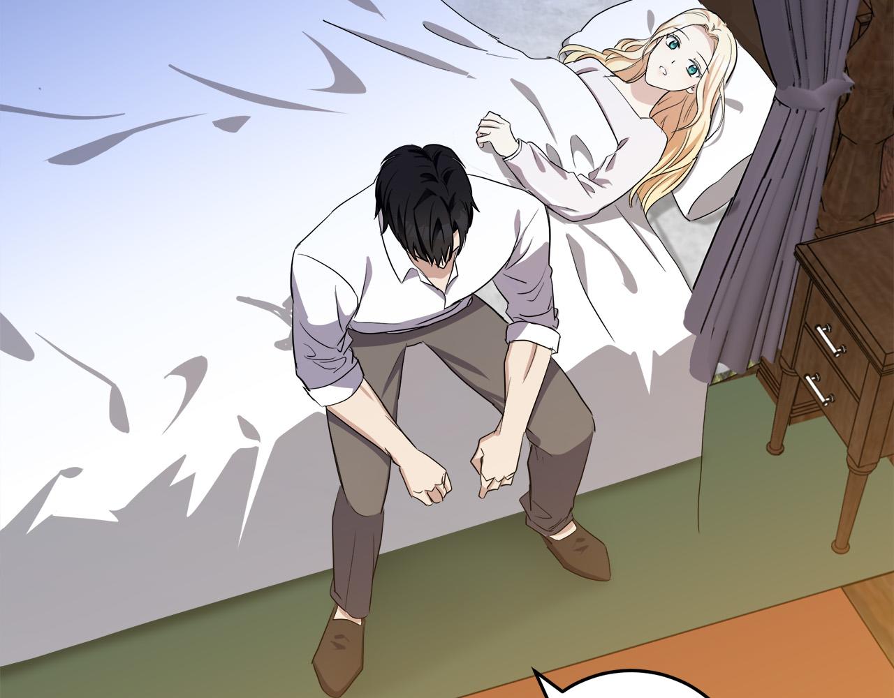 第73话5