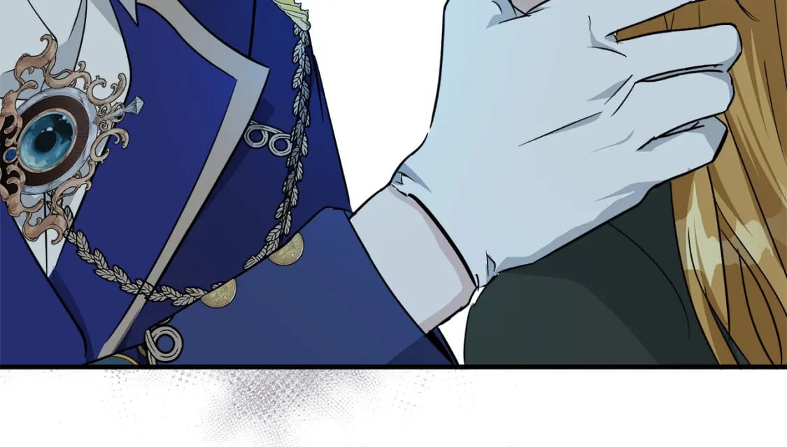 第138话 你可愿跟我走？172