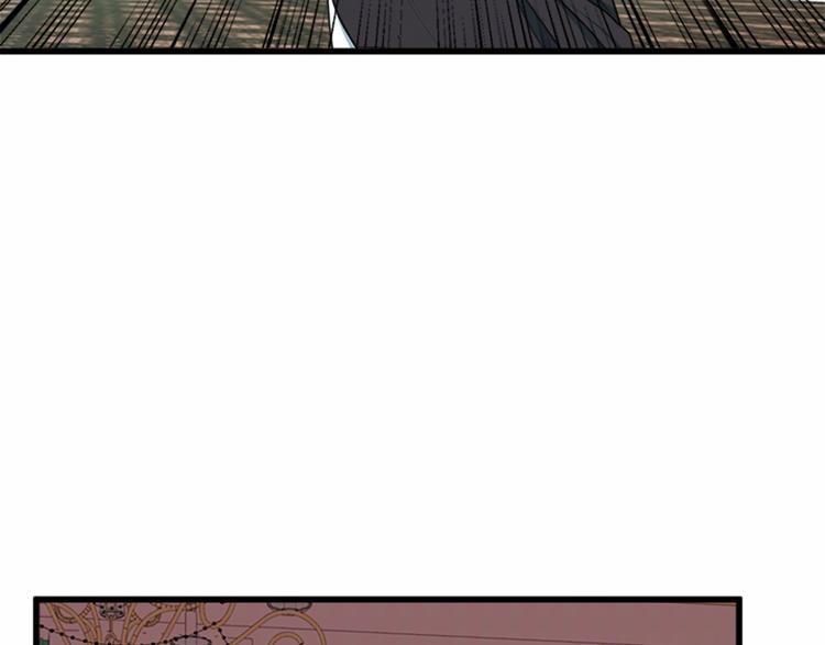 第23话73