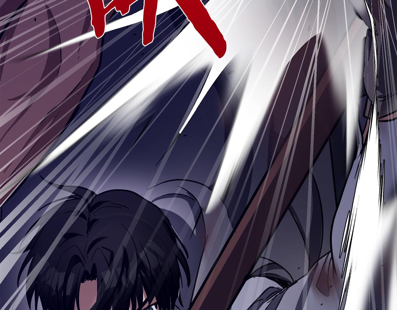 第75话16