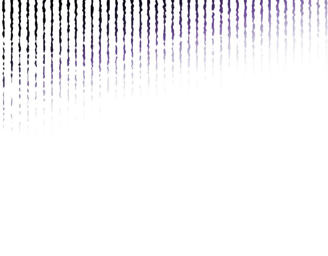 第111话 加害者235