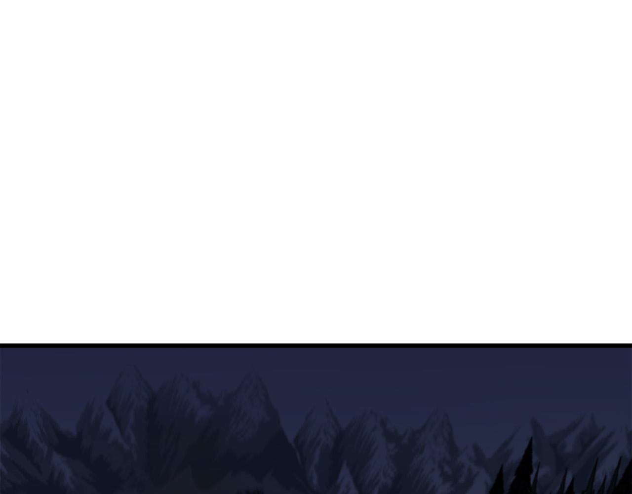 第81话111