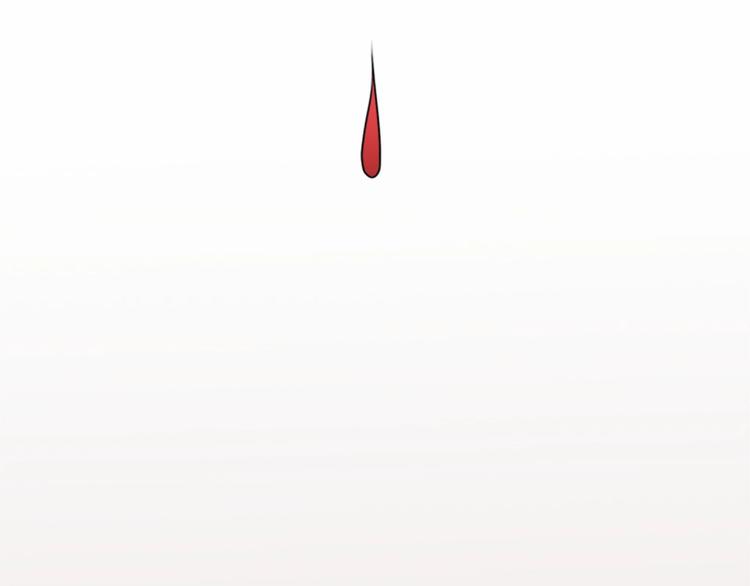 第03话173