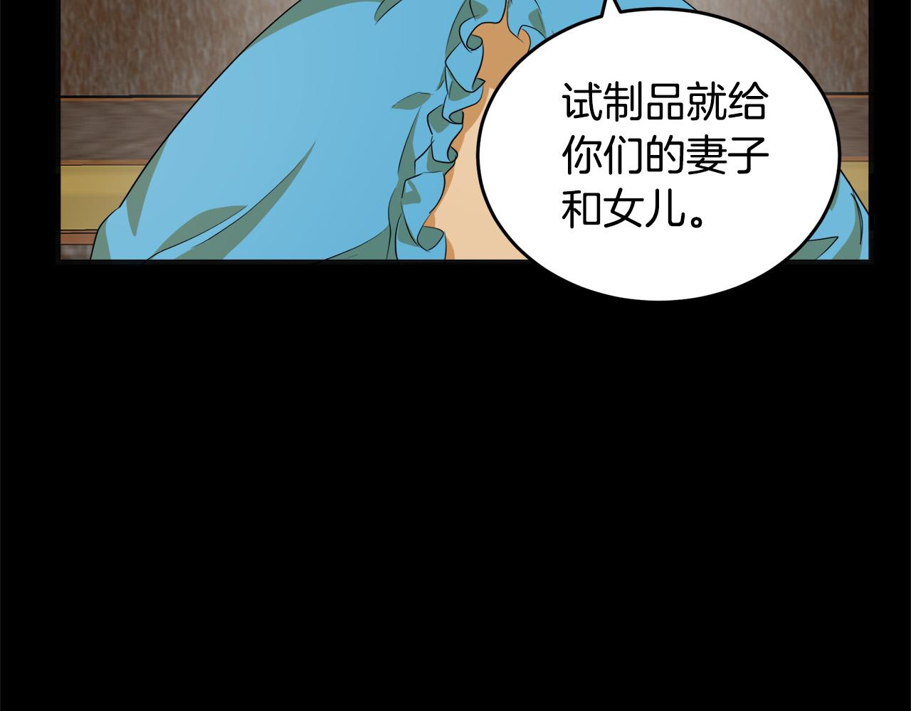 第55话151