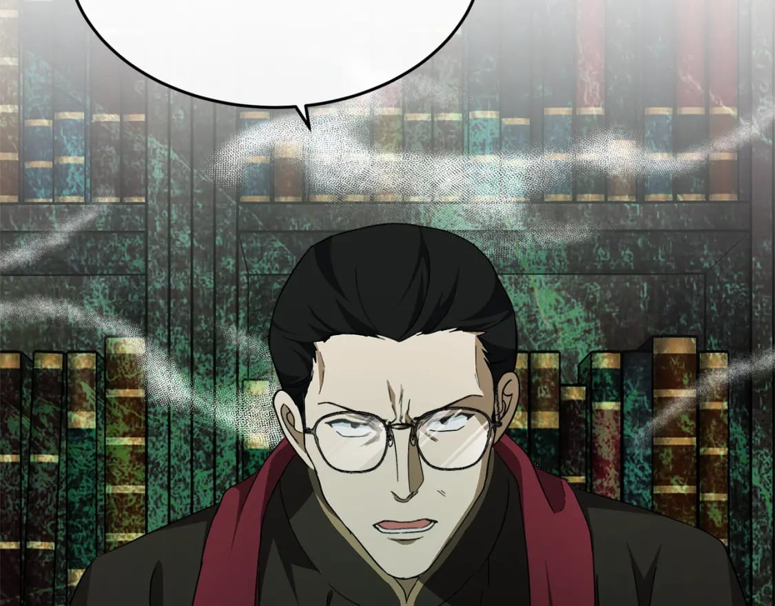 第116话 寺院的态度227