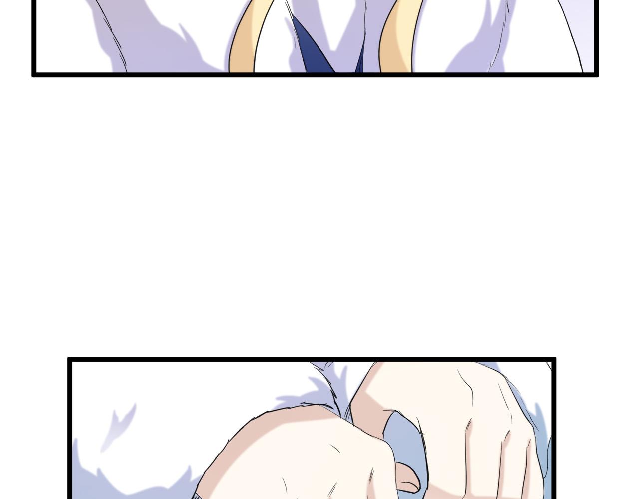 第46话132