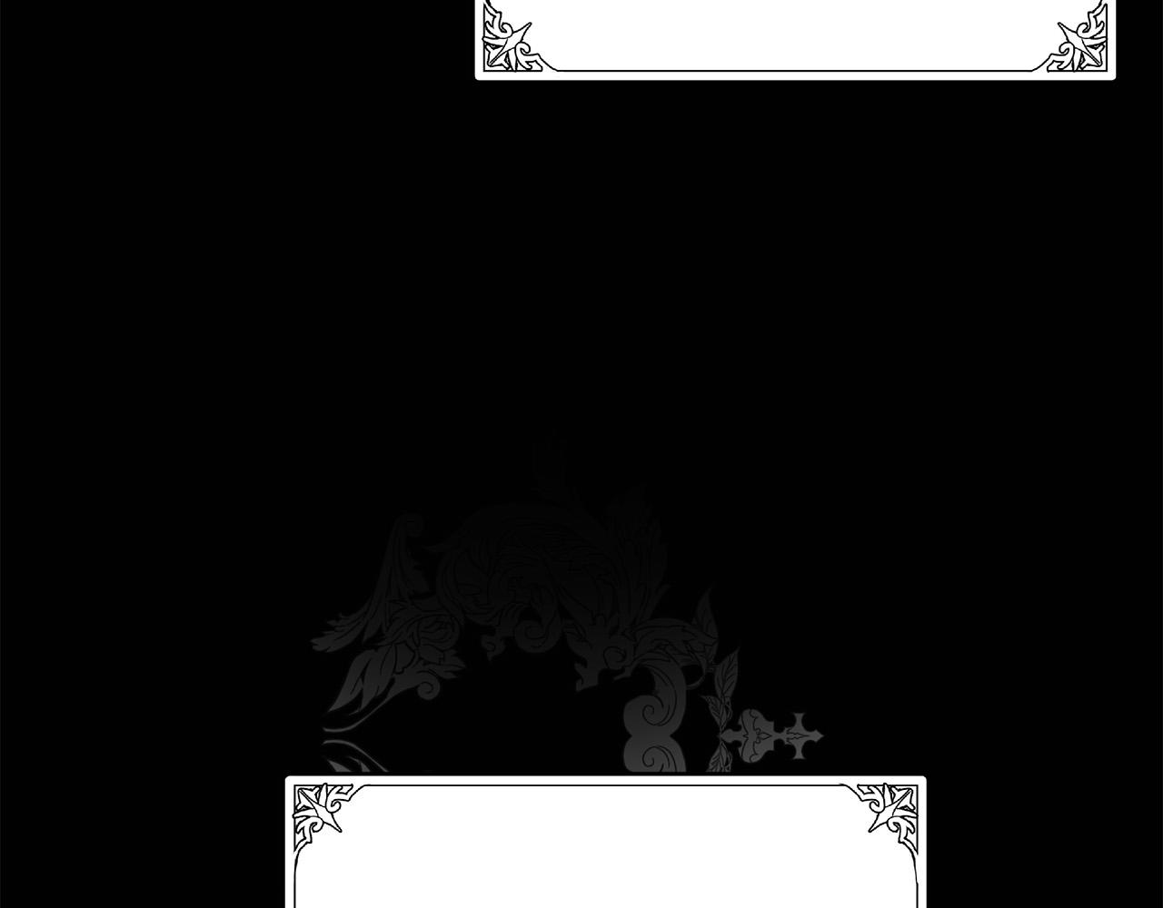 第97话 商议42