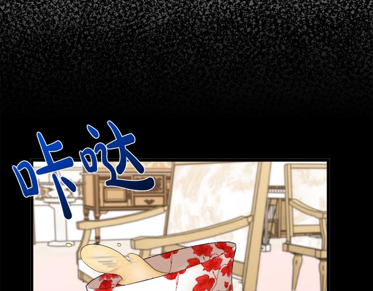 第36话57