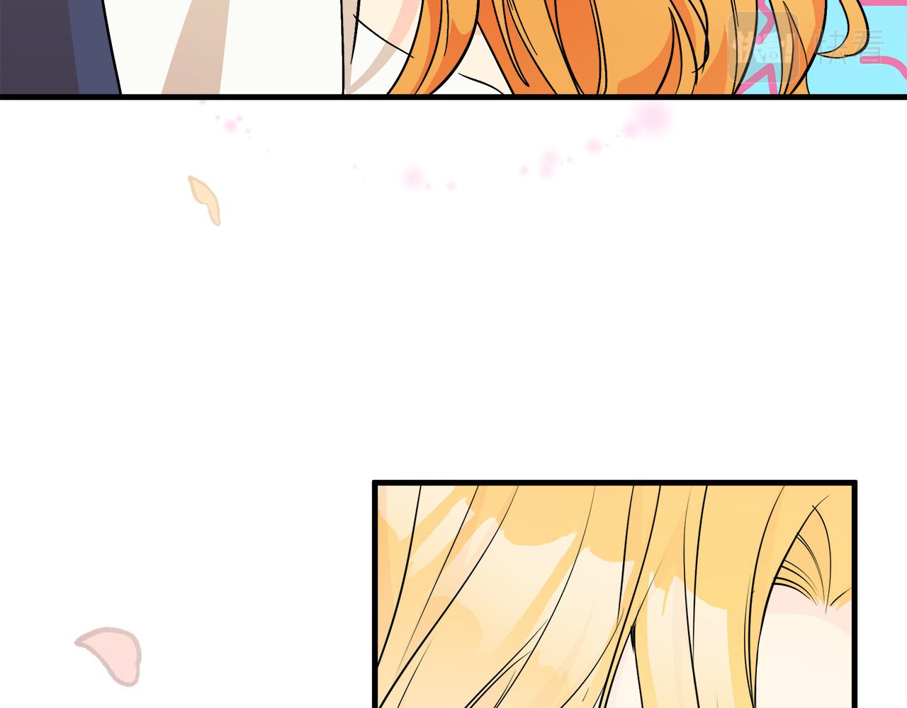 第89话126