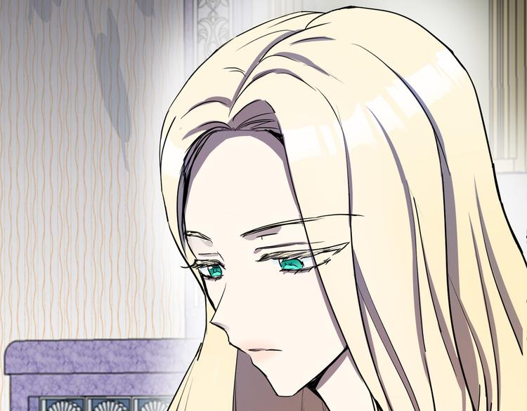 第31话24