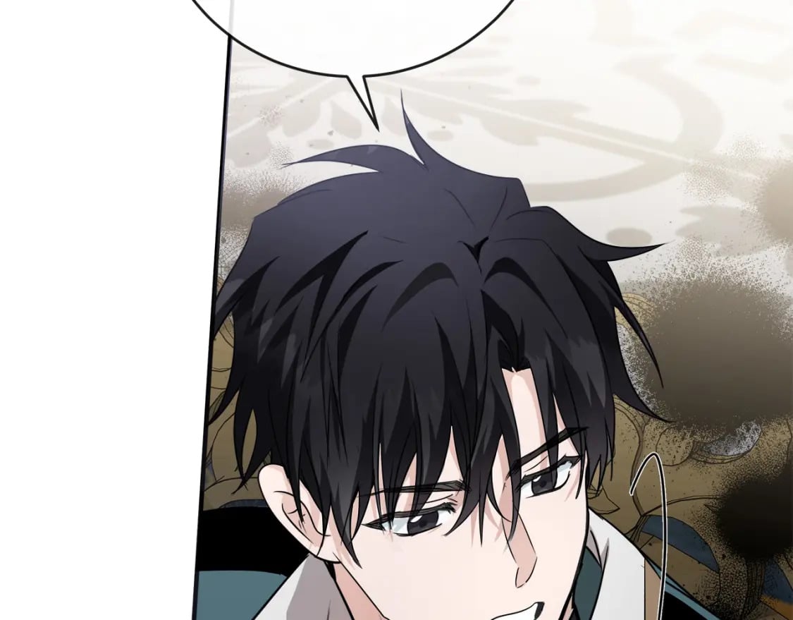 第157话 我也不是万能的147
