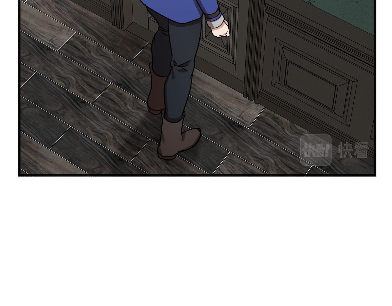 第64话86