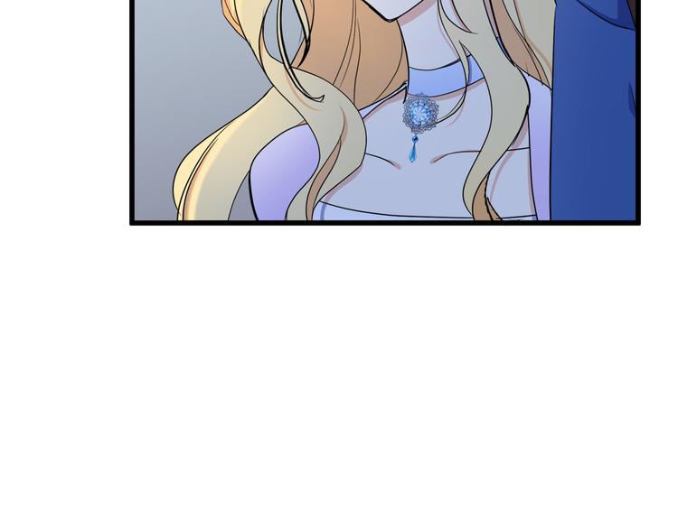 第30话18