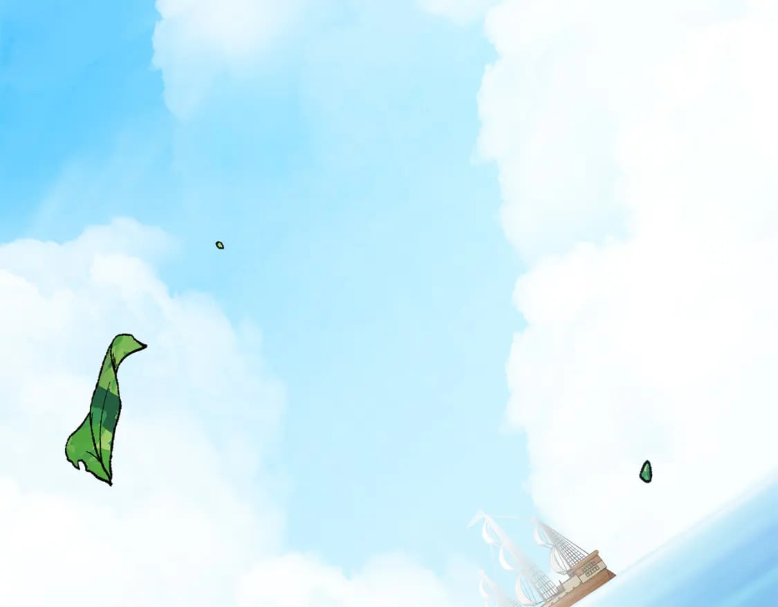 第136话 皇位继承人161