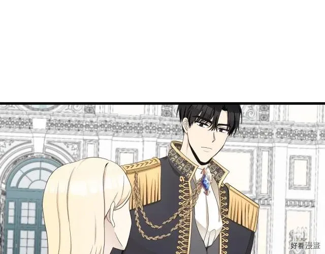 第33话132