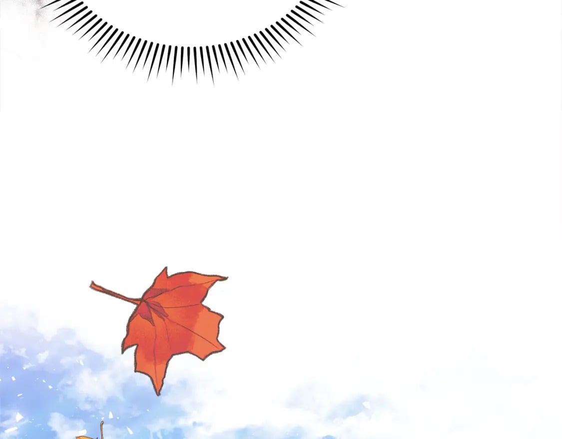 第159话 互相试探149
