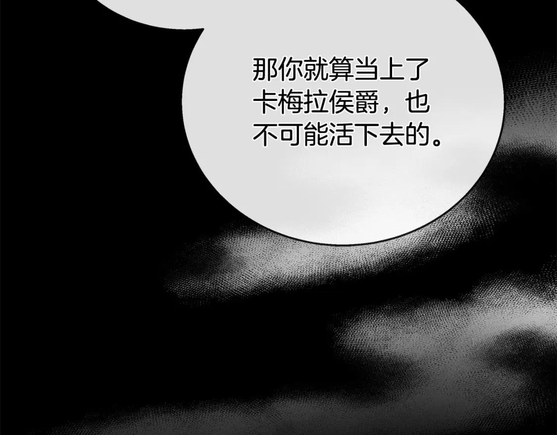 第157话 我也不是万能的20