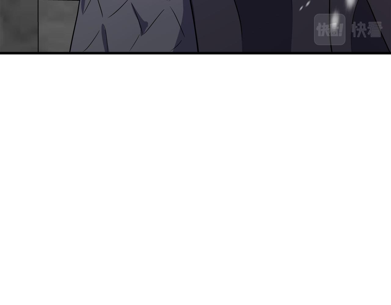第81话31