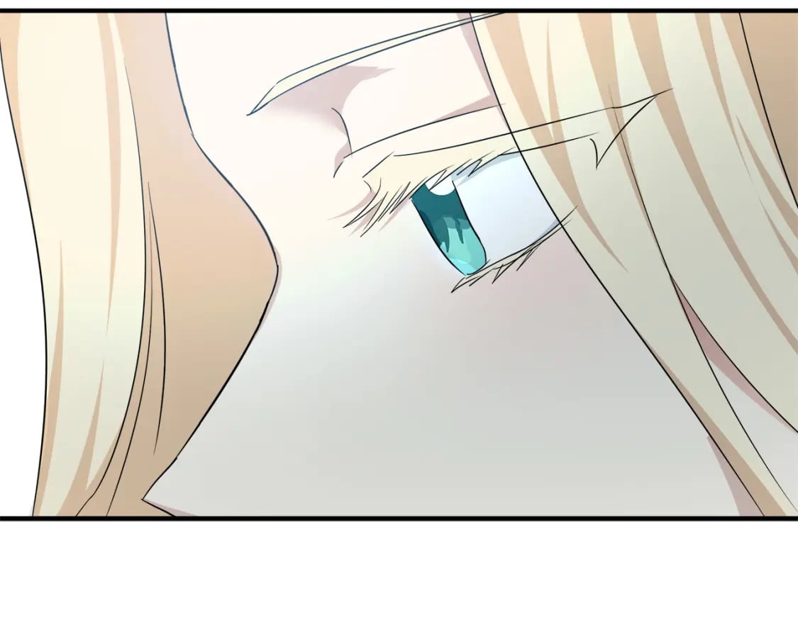 第116话 寺院的态度167