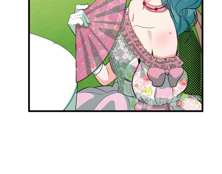 第35话131