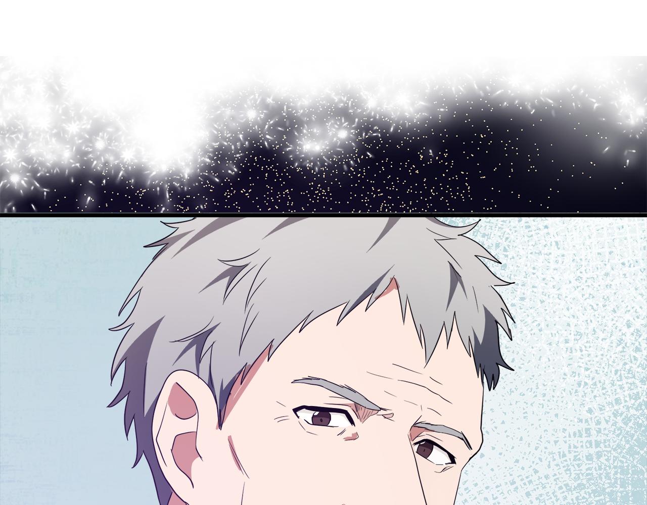 第95话 愧疚38
