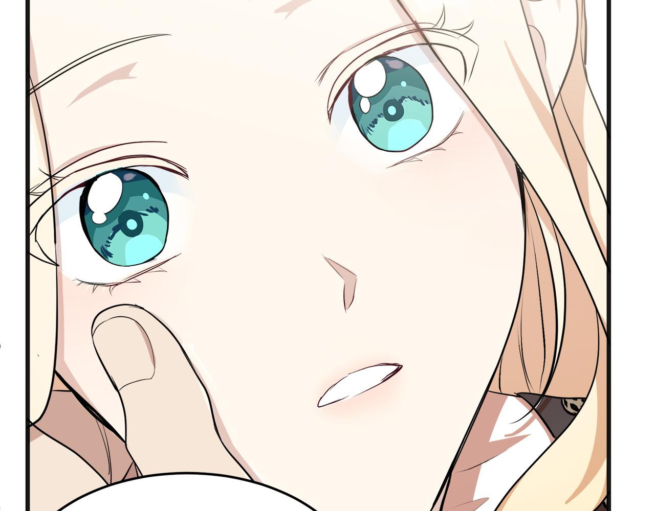第56话115