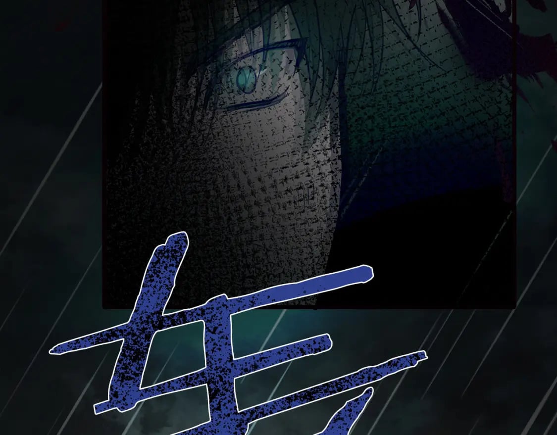 第146话 我只跟你生孩子！212