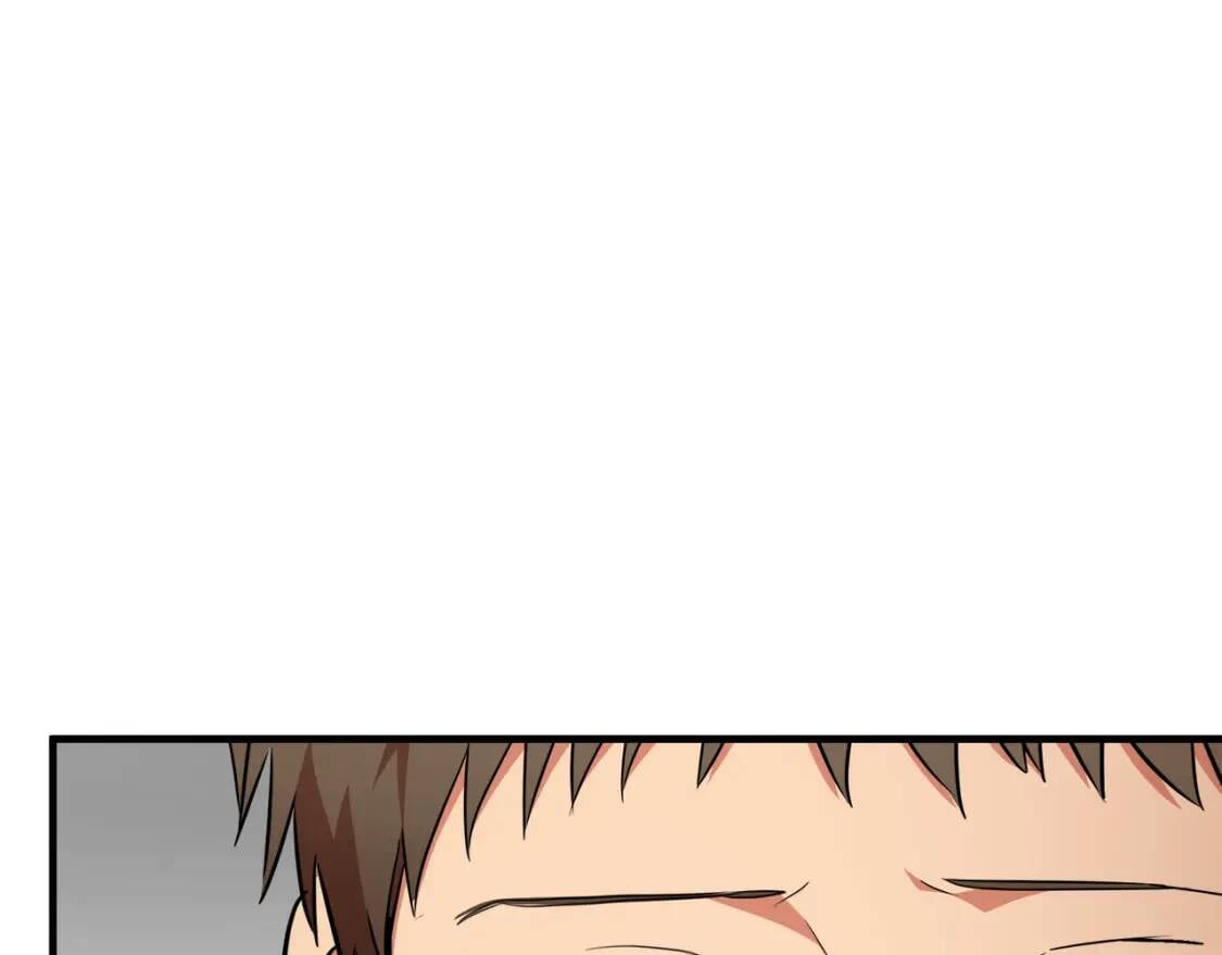 第103话 情书178