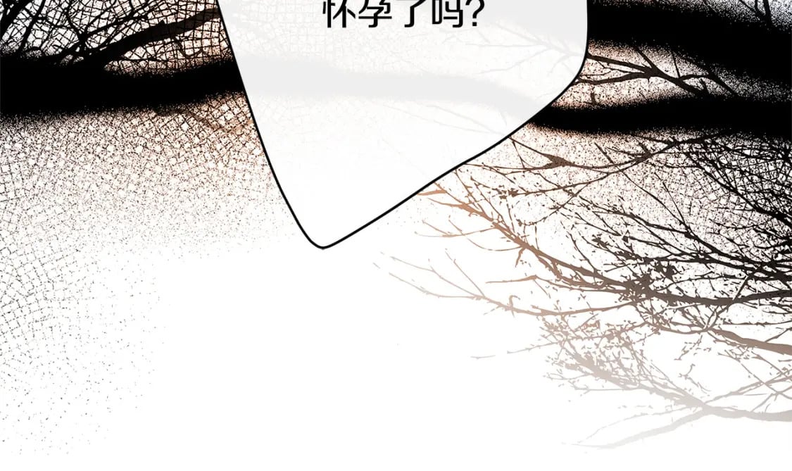 第122话 还是决定爱你110