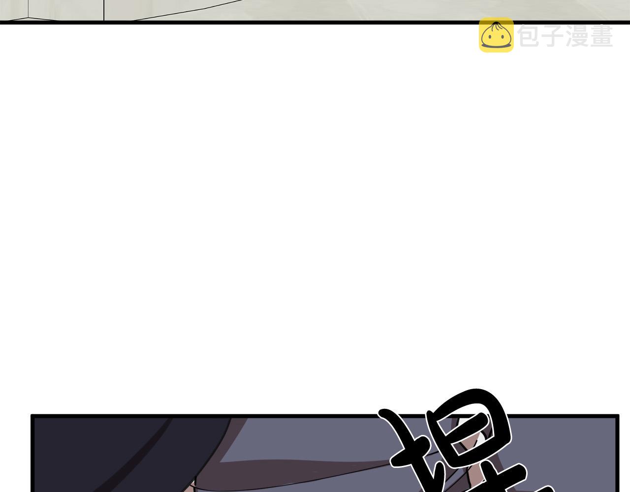 第67话189