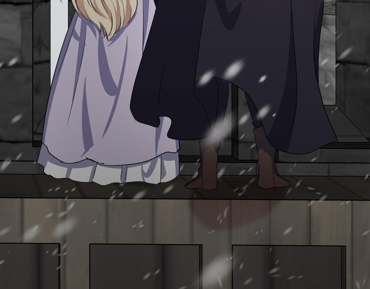 第81话133