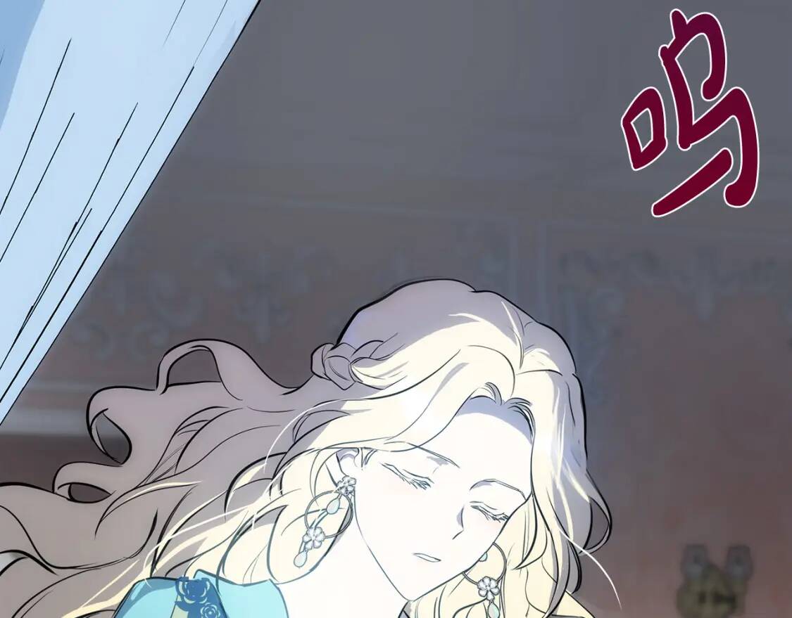 第107话 秘密救人200