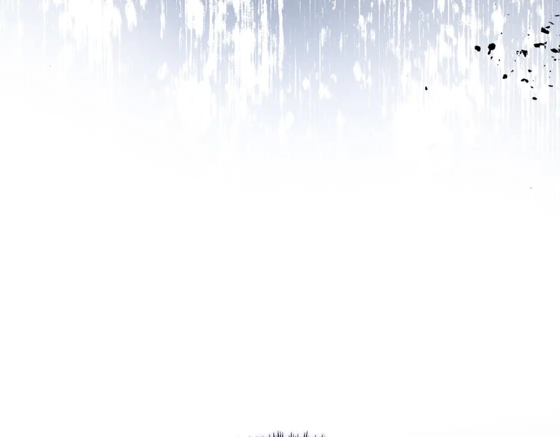 第141话 制衡之道82