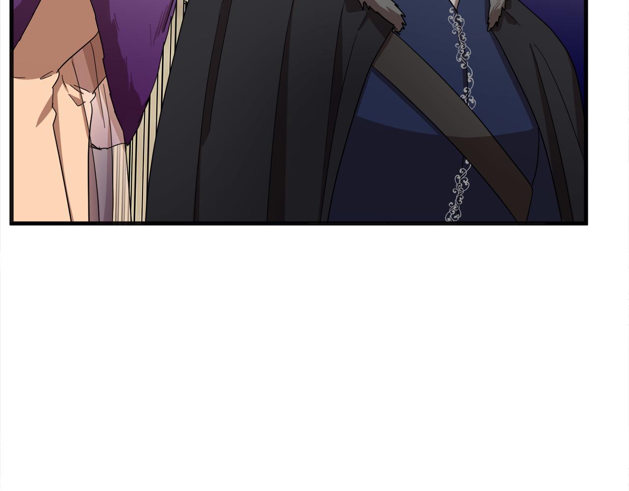 第60话165