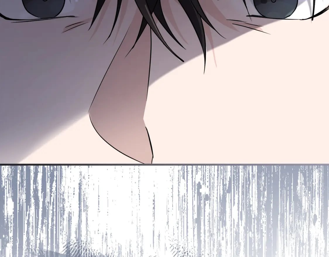 第156话 得不到认可17