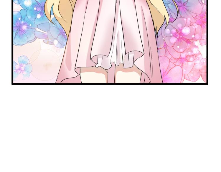 第40话73