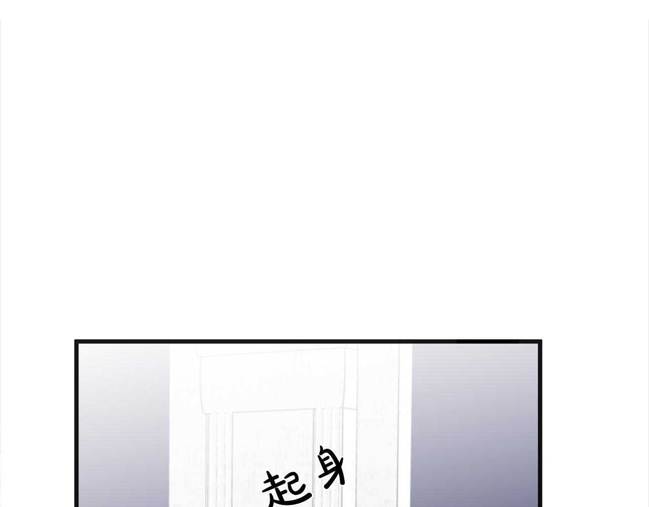 第60话161