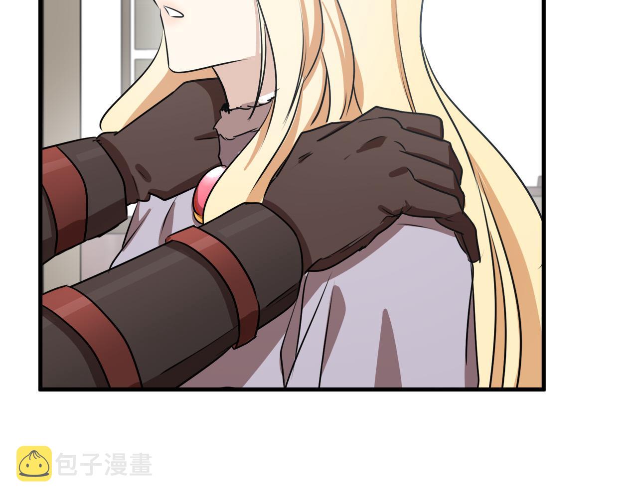 第76话113
