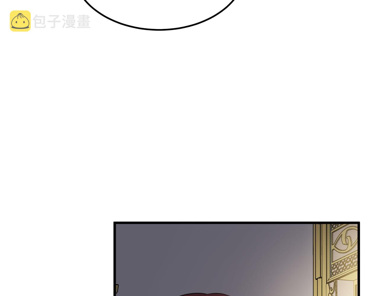 第101话 圣力微弱163
