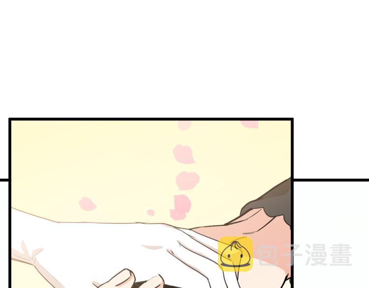 第35话132