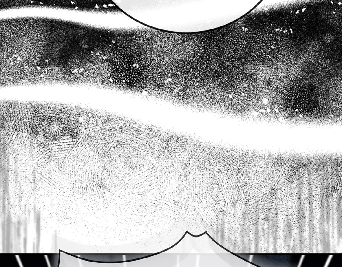 第149话 你怎么这么蠢！62