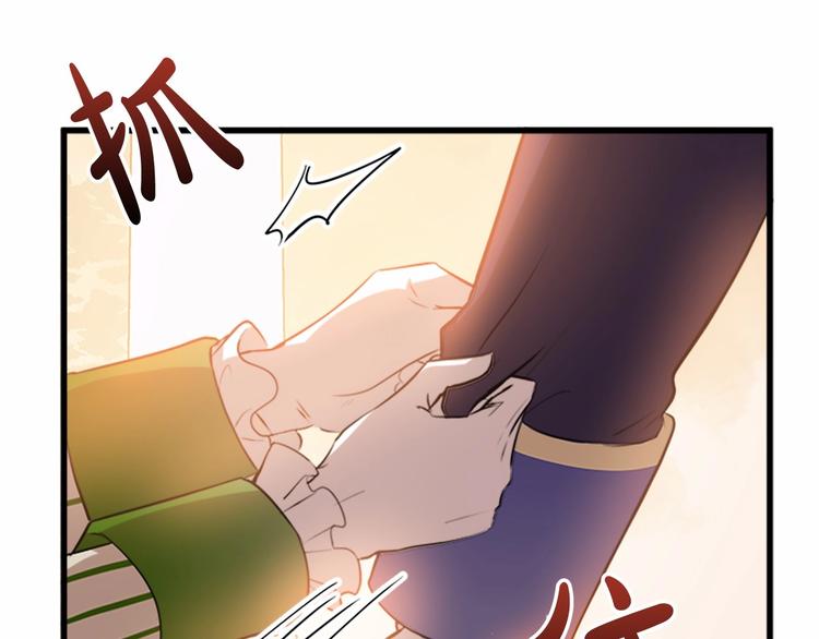第07话66