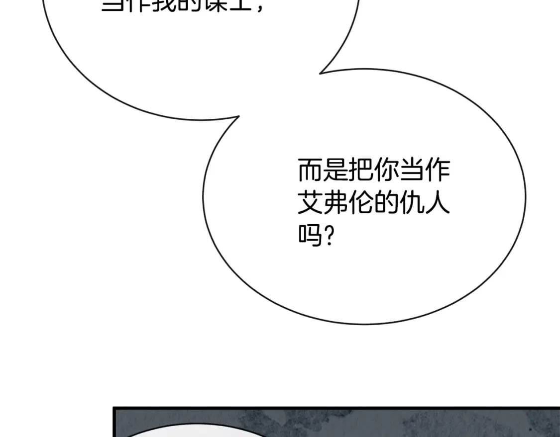 第147话 你都记得？161