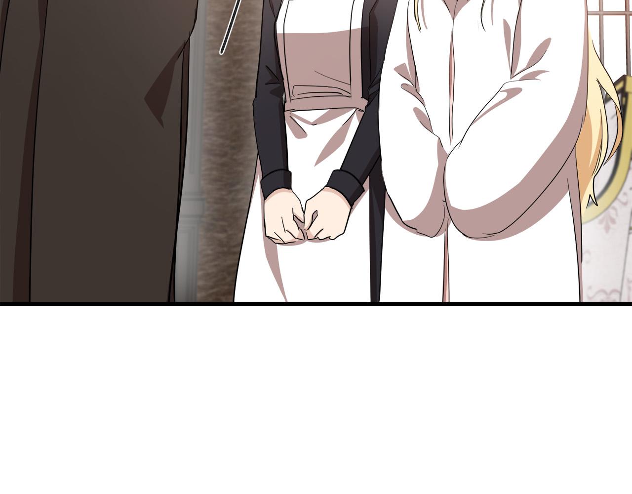 第77话114