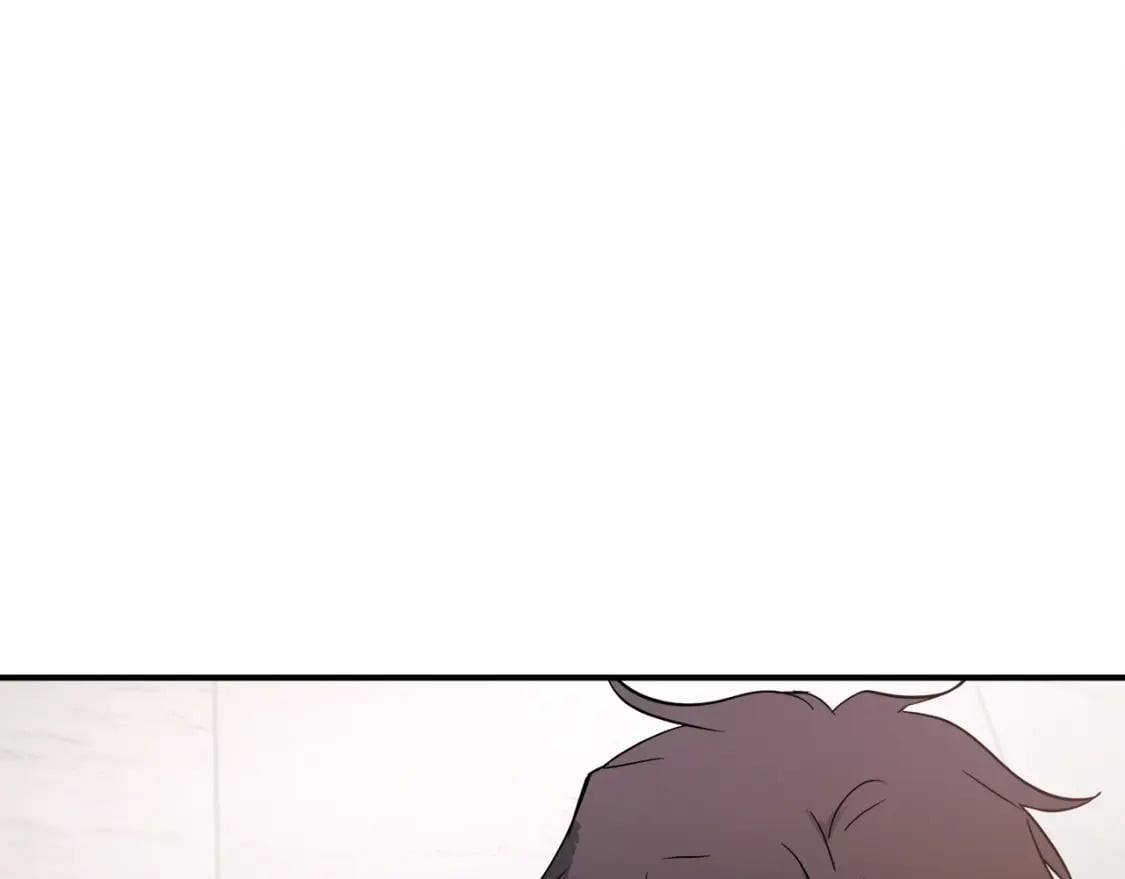 第133话 警告11