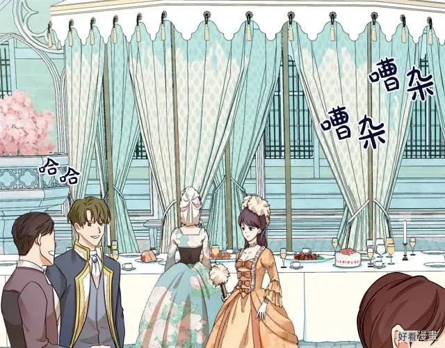 第34话77