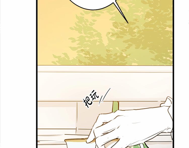 第07话145